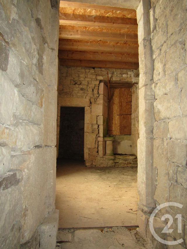 Maison à vendre - 11 pièces - 307 m2 - Paizay Naudouin Embourie - 16 - POITOU-CHARENTES