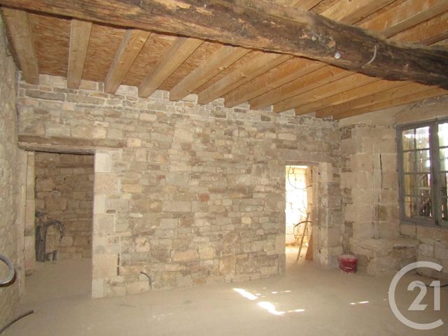 Maison à vendre - 11 pièces - 307 m2 - Paizay Naudouin Embourie - 16 - POITOU-CHARENTES