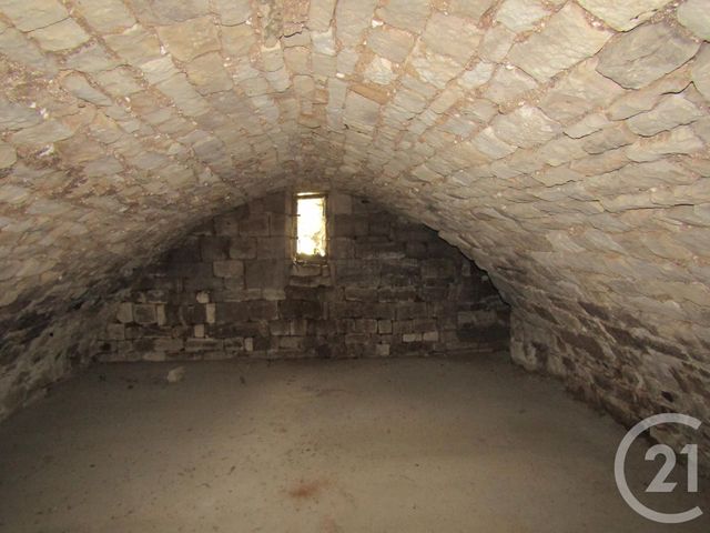 Maison à vendre - 11 pièces - 307 m2 - Paizay Naudouin Embourie - 16 - POITOU-CHARENTES