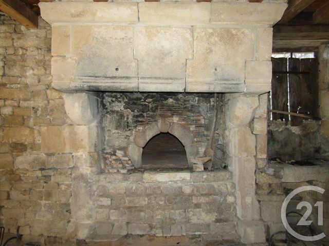 Maison à vendre - 11 pièces - 307 m2 - Paizay Naudouin Embourie - 16 - POITOU-CHARENTES