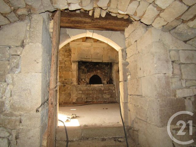 Maison à vendre - 11 pièces - 307 m2 - Paizay Naudouin Embourie - 16 - POITOU-CHARENTES