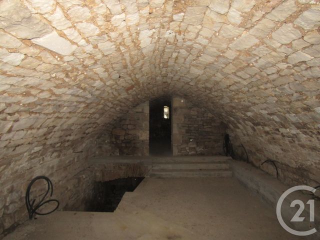 Maison à vendre - 11 pièces - 307 m2 - Paizay Naudouin Embourie - 16 - POITOU-CHARENTES