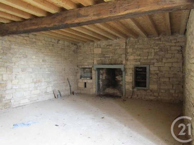 Maison à vendre - 11 pièces - 307 m2 - Paizay Naudouin Embourie - 16 - POITOU-CHARENTES