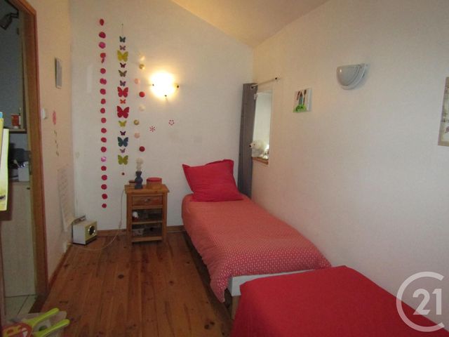 Maison à vendre - 6 pièces - 345,48 m2 - Pers - 79 - POITOU-CHARENTES