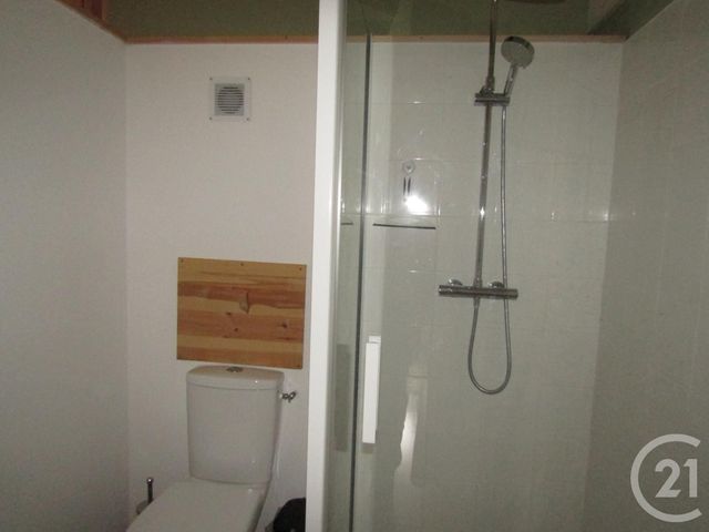 Maison à vendre - 6 pièces - 345,48 m2 - Pers - 79 - POITOU-CHARENTES