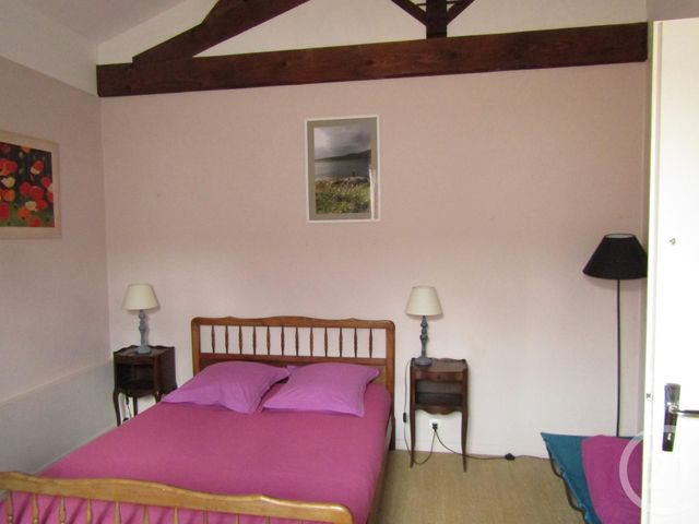 Maison à vendre - 6 pièces - 345,48 m2 - Pers - 79 - POITOU-CHARENTES