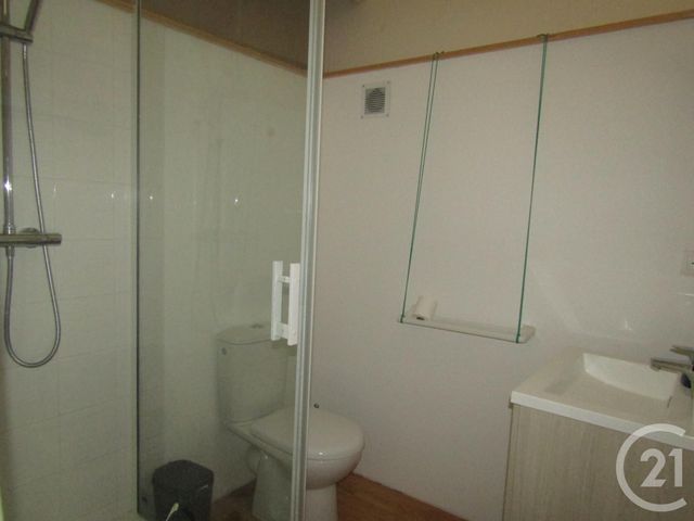 Maison à vendre - 6 pièces - 345,48 m2 - Pers - 79 - POITOU-CHARENTES