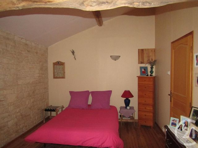 Maison à vendre - 6 pièces - 345,48 m2 - Pers - 79 - POITOU-CHARENTES