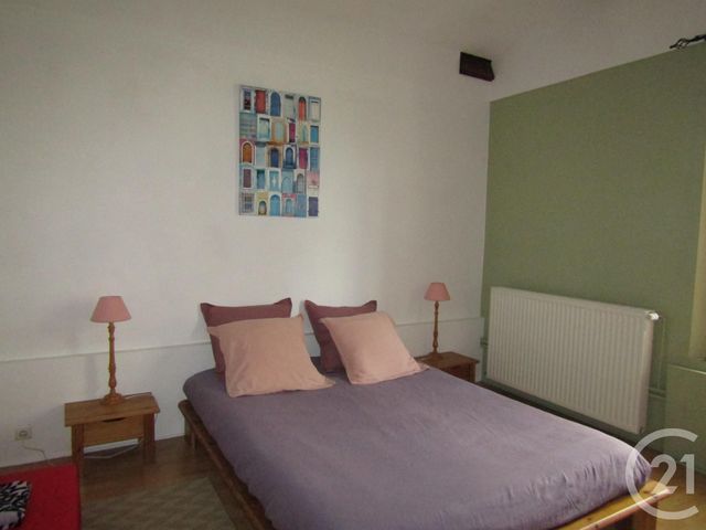 Maison à vendre - 6 pièces - 345,48 m2 - Pers - 79 - POITOU-CHARENTES