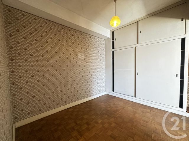 Maison à vendre - 4 pièces - 138,65 m2 - Chef Boutonne - 79 - POITOU-CHARENTES