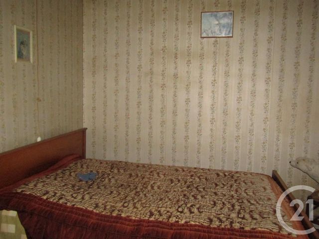 Maison à vendre - 5 pièces - 138 m2 - Loubigne - 79 - POITOU-CHARENTES