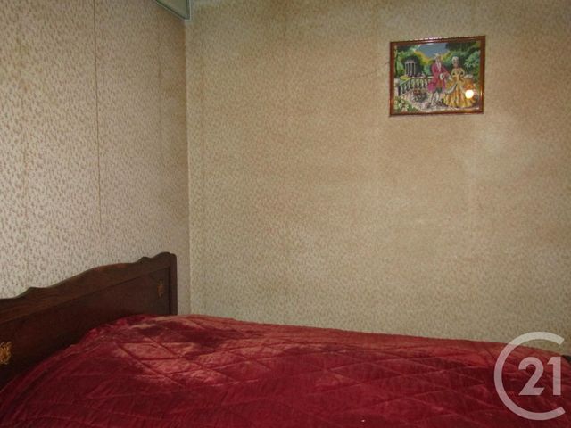 Maison à vendre - 5 pièces - 138 m2 - Loubigne - 79 - POITOU-CHARENTES