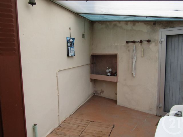 Maison à vendre - 5 pièces - 138 m2 - Loubigne - 79 - POITOU-CHARENTES