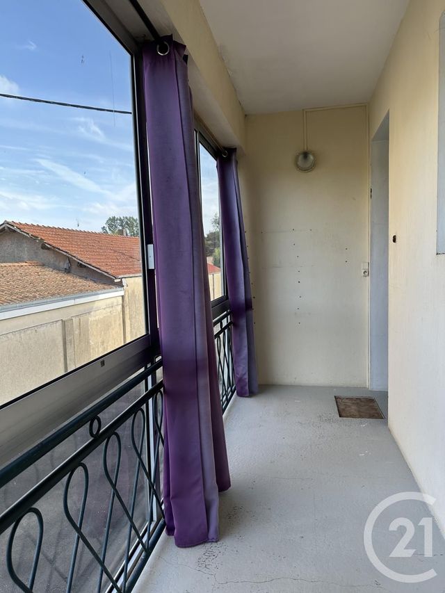 Maison à vendre - 6 pièces - 107,07 m2 - Chef Boutonne - 79 - POITOU-CHARENTES