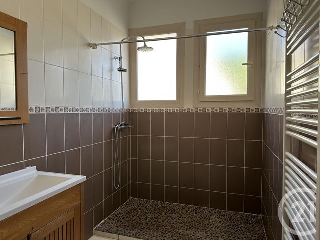 Maison à vendre - 6 pièces - 107,07 m2 - Chef Boutonne - 79 - POITOU-CHARENTES