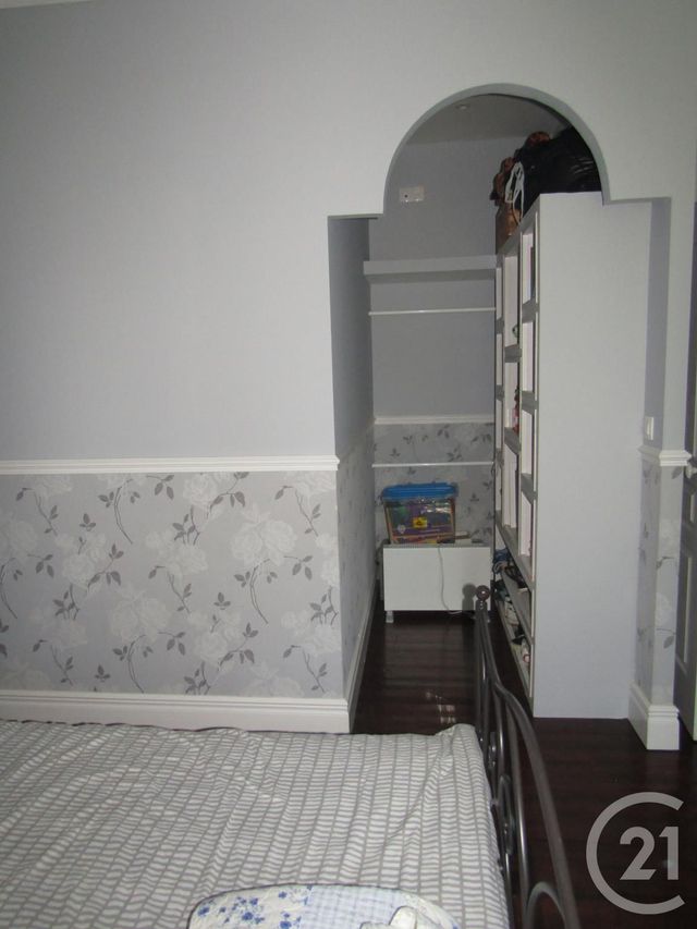 Maison à vendre - 8 pièces - 264 m2 - St Coutant - 79 - POITOU-CHARENTES