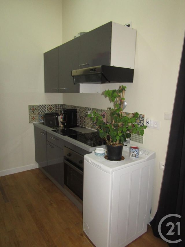 Maison à vendre - 8 pièces - 264 m2 - St Coutant - 79 - POITOU-CHARENTES