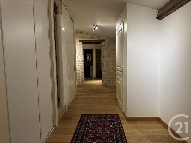 Maison à vendre - 19 pièces - 561,88 m2 - Melleran - 79 - POITOU-CHARENTES