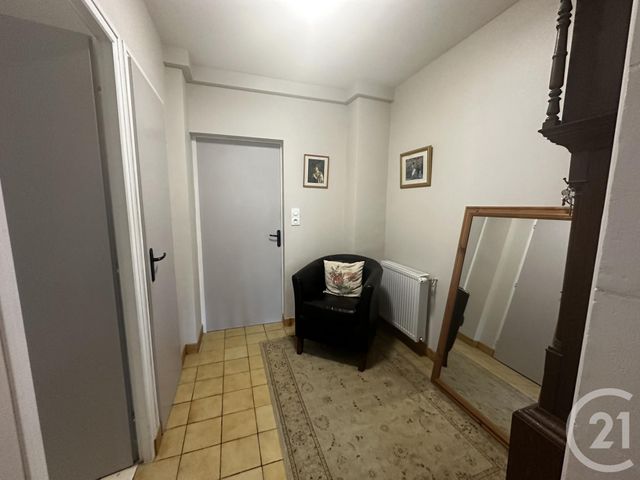 Maison à vendre - 4 pièces - 162,51 m2 - Loubille - 79 - POITOU-CHARENTES