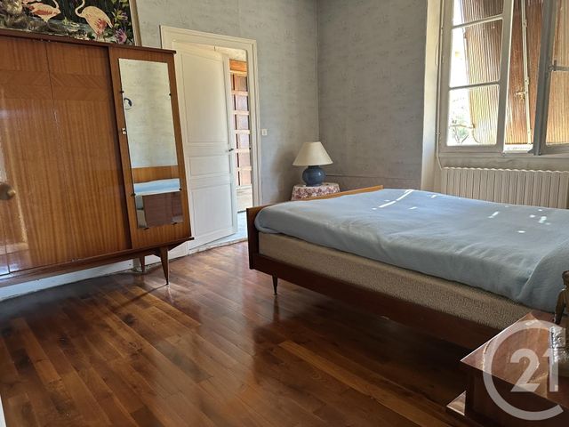 Maison &agrave; vendre - 5 pi&egrave;ces - 181,82 m2 - Paizay Naudouin Embourie - 16 - POITOU-CHARENTES