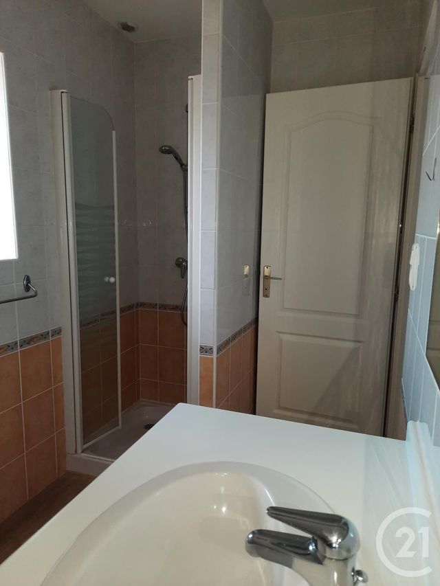 Maison à vendre - 5 pièces - 103,53 m2 - Chef Boutonne - 79 - POITOU-CHARENTES