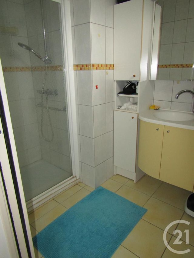 Maison &agrave; vendre - 8 pi&egrave;ces - 204,06 m2 - Brioux Sur Boutonne - 79 - POITOU-CHARENTES