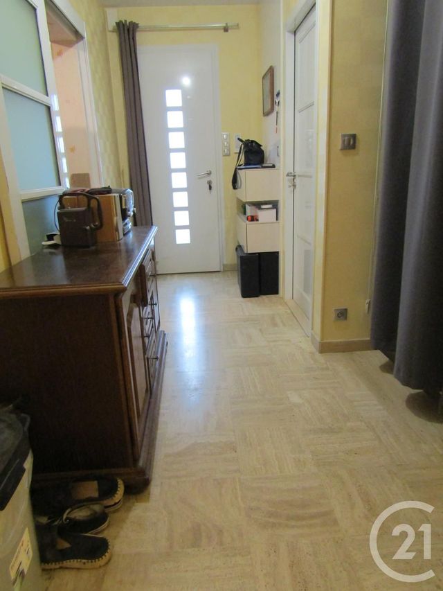 Maison &agrave; vendre - 8 pi&egrave;ces - 204,06 m2 - Brioux Sur Boutonne - 79 - POITOU-CHARENTES