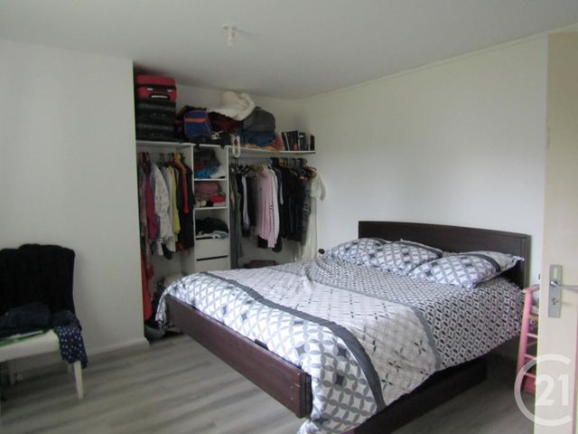 Maison &agrave; vendre - 8 pi&egrave;ces - 204,06 m2 - Brioux Sur Boutonne - 79 - POITOU-CHARENTES