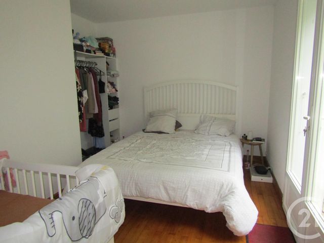 Maison &agrave; vendre - 8 pi&egrave;ces - 204,06 m2 - Brioux Sur Boutonne - 79 - POITOU-CHARENTES