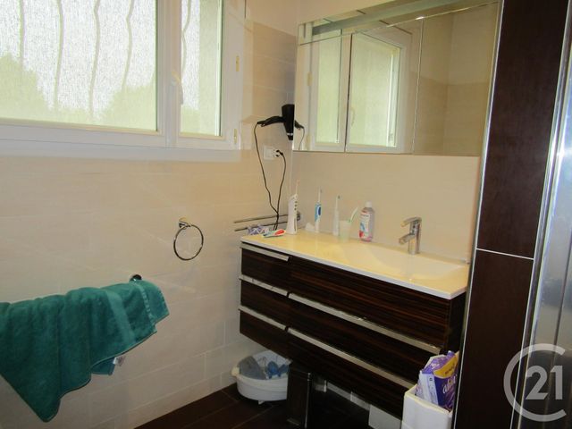 Maison &agrave; vendre - 8 pi&egrave;ces - 204,06 m2 - Brioux Sur Boutonne - 79 - POITOU-CHARENTES