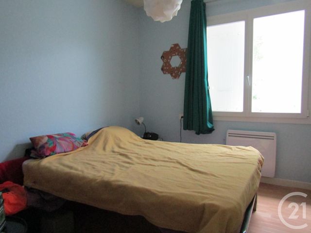 Maison &agrave; vendre - 8 pi&egrave;ces - 204,06 m2 - Brioux Sur Boutonne - 79 - POITOU-CHARENTES