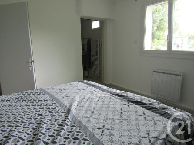 Maison &agrave; vendre - 8 pi&egrave;ces - 204,06 m2 - Brioux Sur Boutonne - 79 - POITOU-CHARENTES