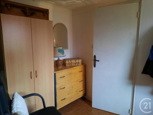 Maison &agrave; vendre - 6 pi&egrave;ces - 131 m2 - Paizay Naudouin Embourie - 16 - POITOU-CHARENTES