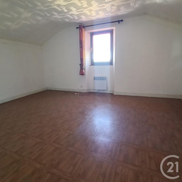 Maison &agrave; vendre - 6 pi&egrave;ces - 131 m2 - Paizay Naudouin Embourie - 16 - POITOU-CHARENTES