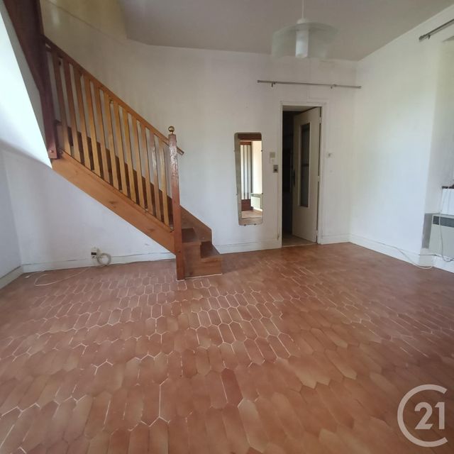 Maison &agrave; vendre - 6 pi&egrave;ces - 131 m2 - Paizay Naudouin Embourie - 16 - POITOU-CHARENTES