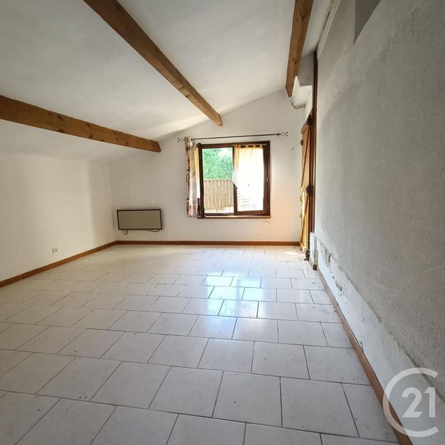 Maison &agrave; vendre - 6 pi&egrave;ces - 131 m2 - Paizay Naudouin Embourie - 16 - POITOU-CHARENTES