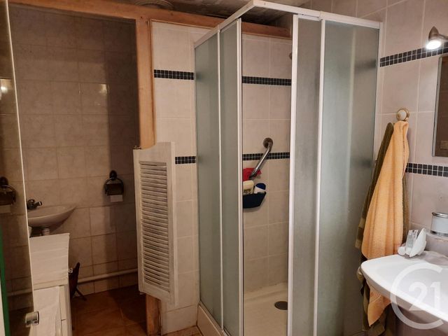 Maison &agrave; vendre - 6 pi&egrave;ces - 131 m2 - Paizay Naudouin Embourie - 16 - POITOU-CHARENTES