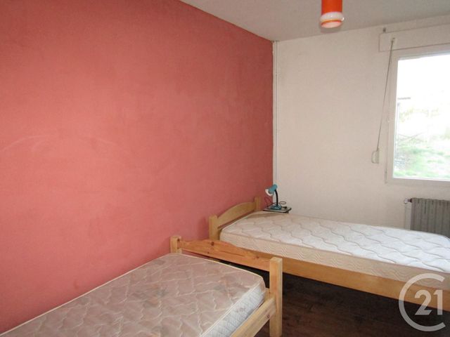 Maison à louer - 5 pièces - 73,05 m2 - Paizay Le Chapt - 79 - POITOU-CHARENTES