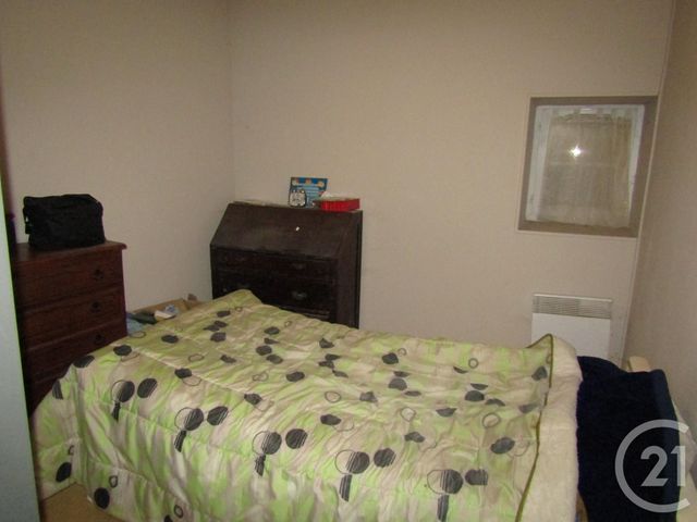 Maison &agrave; vendre - 4 pi&egrave;ces - 137 m2 - Couture D Argenson - 79 - POITOU-CHARENTES