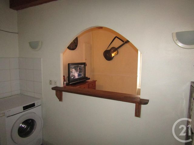 Maison &agrave; vendre - 4 pi&egrave;ces - 137 m2 - Couture D Argenson - 79 - POITOU-CHARENTES