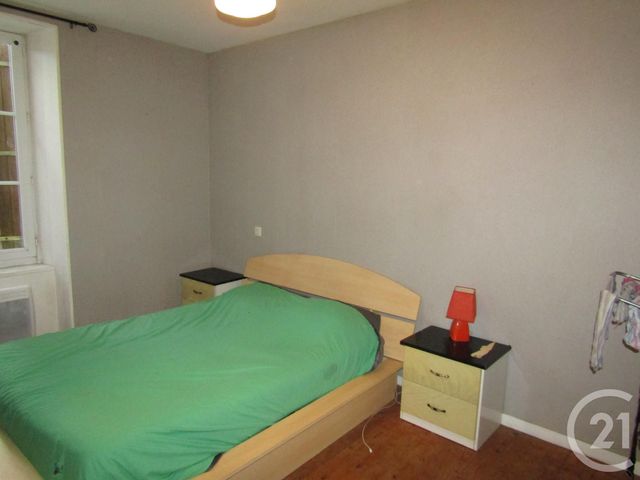 Maison &agrave; vendre - 4 pi&egrave;ces - 137 m2 - Couture D Argenson - 79 - POITOU-CHARENTES