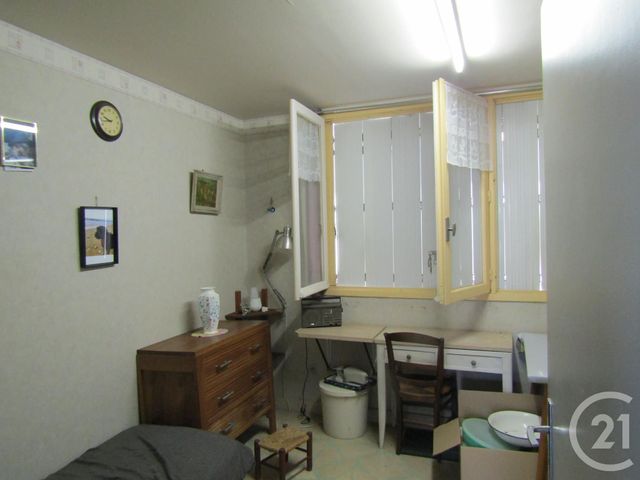 Maison à vendre - 7 pièces - 134,16 m2 - Sauze Vaussais - 79 - POITOU-CHARENTES