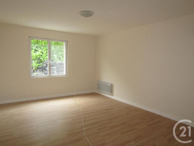 Maison &agrave; vendre - 4 pi&egrave;ces - 143,69 m2 - Luche Sur Brioux - 79 - POITOU-CHARENTES