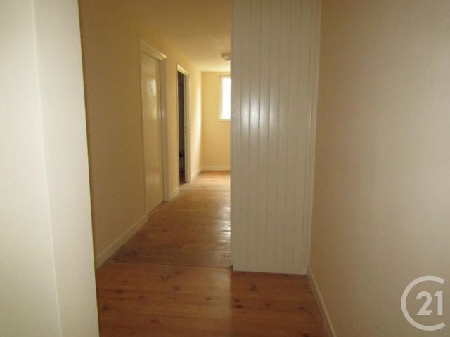 Maison &agrave; vendre - 4 pi&egrave;ces - 143,69 m2 - Luche Sur Brioux - 79 - POITOU-CHARENTES