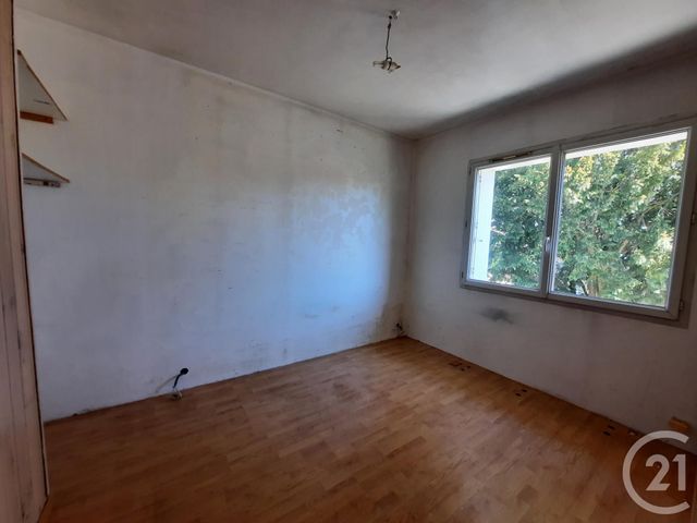 Maison &agrave; vendre - 2 pi&egrave;ces - 42,27 m2 - Perigne - 79 - POITOU-CHARENTES