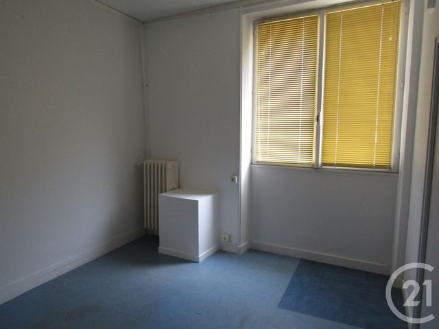 Maison &agrave; vendre - 7 pi&egrave;ces - 273 m2 - Chef Boutonne - 79 - POITOU-CHARENTES