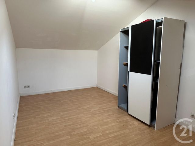 Maison &agrave; vendre - 6 pi&egrave;ces - 105,97 m2 - Loubille - 79 - POITOU-CHARENTES