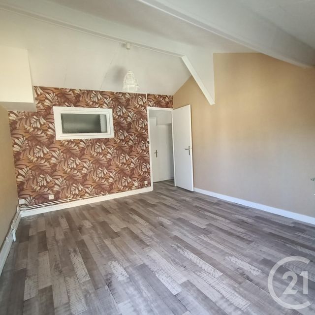 Maison &agrave; vendre - 6 pi&egrave;ces - 154 m2 - Loubille - 79 - POITOU-CHARENTES