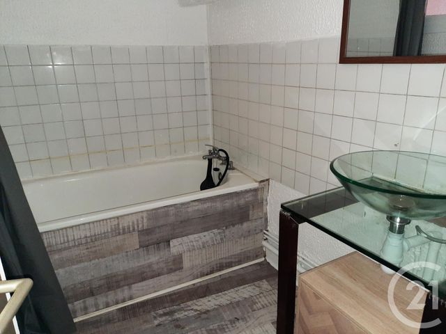 Maison &agrave; vendre - 6 pi&egrave;ces - 105,97 m2 - Loubille - 79 - POITOU-CHARENTES