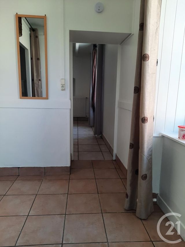 Maison &agrave; vendre - 6 pi&egrave;ces - 105,97 m2 - Loubille - 79 - POITOU-CHARENTES